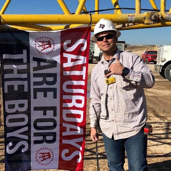 Meet your Posher, Ryan - Picture 1 of 1